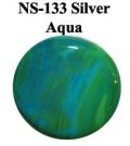 NS   Silver Aqua（シルバーアクア)　32円/g　