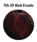 画像1: NS   Red Exotic（レッドエキゾチック)　33円/g　 (1)