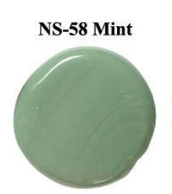 画像1: NS   Mint（ミント)　29円/g　