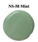 画像1: NS   Mint（ミント)　29円/g　 (1)