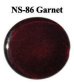 画像1: NS   Garnet（ガーネット)　30円/g　 (1)