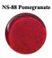 画像1: NS   Pomegranate（ポメグラネート)　30円/g　 (1)