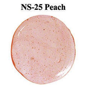 画像: NS   Peach（ピーチ)　52円/g　