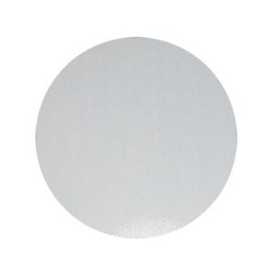 画像: 3M製 8 inch セリウム入り Polishing Disk