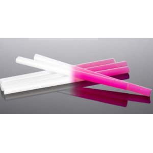 画像: GA Glow Stick（グロースティック）38円/g