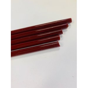 画像: GA  Brick Red（ブリックレッド）29円/g