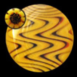 画像: モムカ   Sunflower（サンフラワー）29円/g　