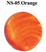 画像: NS   Orange（オレンジ)　33円/g　