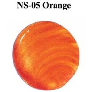 画像: NS   Orange（オレンジ)　33円/g　