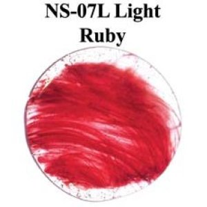 画像: NS   Light Ruby（ライトルビー)　26円/g　