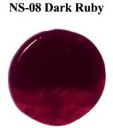 画像: NS   Dark Ruby（ダークルビー)　32円/g　