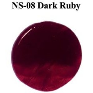 画像: NS   Dark Ruby（ダークルビー)　32円/g　