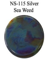 画像: NS   Silver Sea Weed（シルバーシーウィード )　30円/g　