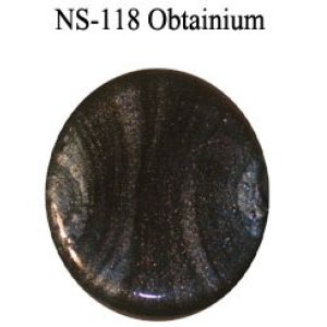 画像: NS   Obtainium（オブテニアム）25円/g 廃版 在庫あり