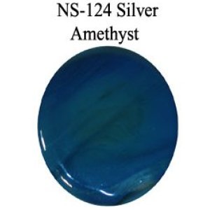 画像: NS   Silver Amethyst（シルバーアメジスト)　26円/g　