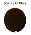 画像1: NS   Jet Black（ジェットブラック)　26円/g　