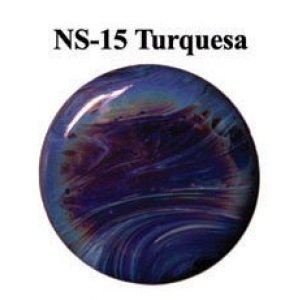 画像: NS   Turquesa（タークエサ)　26円/g　