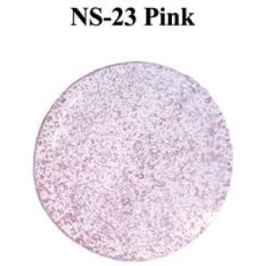 画像: NS   Pink（ピンク)　36円/g　