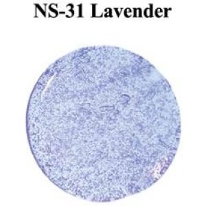 画像: NS   Lavender（ラベンダー)　36円/g　