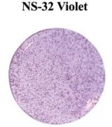 画像: NS   Violet（ヴァイオレット)　36円/g　