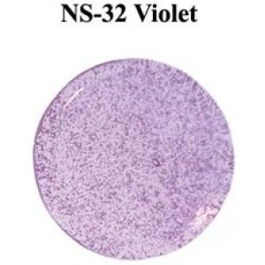 画像: NS   Violet（ヴァイオレット)　36円/g　