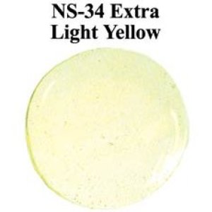 画像: NS   Extra Light Yellow（ エキストラライトイエロー )　24円/g　