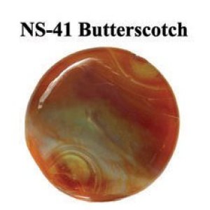 画像: NS   Butterscotch（バタースコッチ)　30円/g　