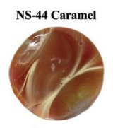 画像: NS   Caramel（キャラメル)　32円/g　