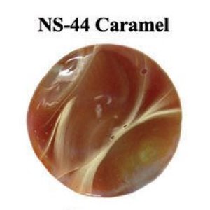 画像: NS   Caramel（キャラメル)　32円/g　