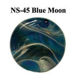 画像: NS   Blue Moon（ブルームーン)　28円/g　