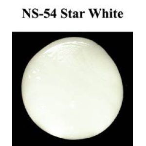 画像: NS   Star White（スターホワイト)　26円/g　