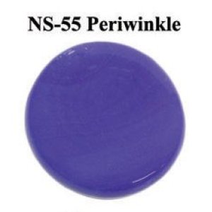 画像: NS   Periwinkle（ペリウィンクル)　28円/g　