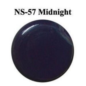 画像: NS   Midnight（ミッドナイト)　32円/g　