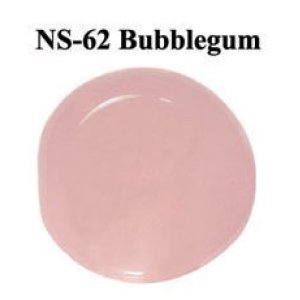 画像: NS   Bubblegum（バブルガム)　38円/g　