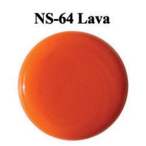 画像: NS   Lava（ラバ)　32円/g　