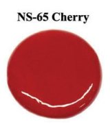 画像: NS   Cherry（チェリー)　32円/g　