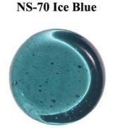 画像: NS   Ice Blue（アイスブルー)　26円/g　