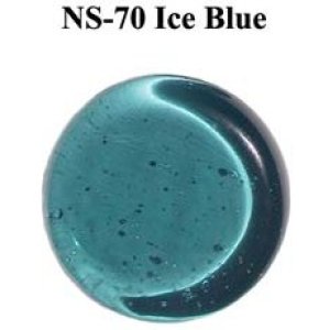 画像: NS   Ice Blue（アイスブルー)　26円/g　