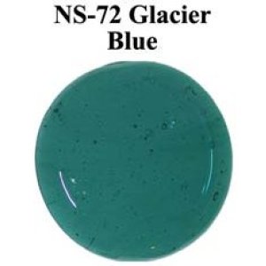 画像: NS   Glacier Blue（グレイシャーブルー )　26円/g　