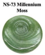 画像: NS   Millennium Moss（ミレニアムモス)　32円/g　