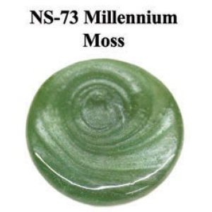 画像: NS   Millennium Moss（ミレニアムモス)　32円/g　