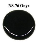 画像: NS   Onyx（オニキス)　26円/g　