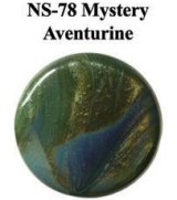 画像: NS   Mystery Aventurine（ミステリーアベンチュリン)　30円/g　