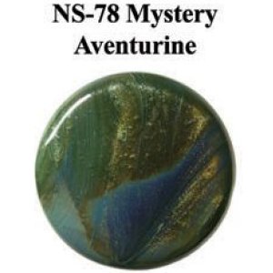 画像: NS   Mystery Aventurine（ミステリーアベンチュリン)　30円/g　