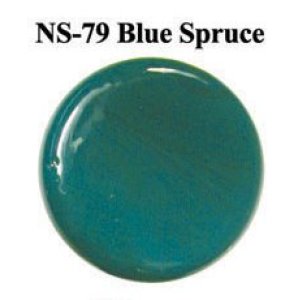 画像: NS   Blue Spruce（ブルースプルース)　32円/g　