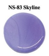 画像: NS   Skyline（スカイライン)　30円/g　