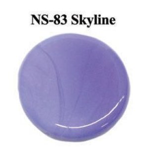 画像: NS   Skyline（スカイライン)　30円/g　