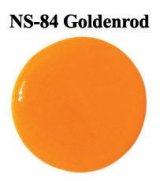 画像: NS   Goldenrod（ゴールデンロッド)　32円/g　