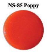 画像: NS   Poppy（ポピー)　32円/g　