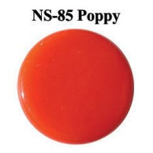 画像: NS   Poppy（ポピー)　32円/g　